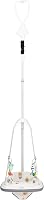Graco Bumper Jumper deurspringer - outlet/retourdeal