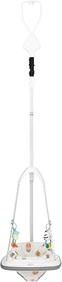 Graco Bumper Jumper deurspringer - outlet/retourdeal
