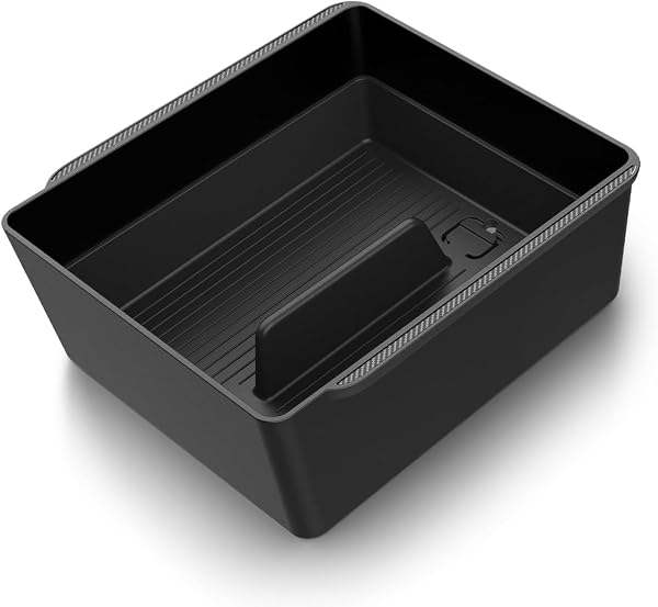 Spigen Tesla Model Y 2025 Juniper en Model 3 Highland 2024 2025 - tweedehands - als nieuw — outlet/retourdeal