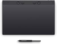 Wacom Intuos Pro Large Pentablet - outlet/retourdeal