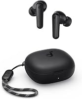 soundcore van Anker P20i draadloze oordopjes Bluetooth 5.3 - outlet/retourdeal