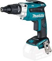 Makita DFS251Z Accu-snelbouwschroevendraaier - outlet/retourdeal