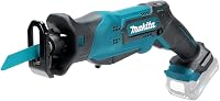 Makita JR103DZ accu-reciprozaag 10 - outlet/retourdeal