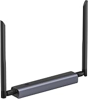 SONOFF PoE Dongle Max ondersteunt Ethernet - outlet/retourdeal