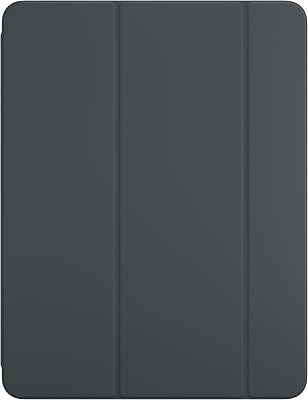 Apple Smart Folio voor 13‑inch iPad Pro (M4) - outlet/retourdeal