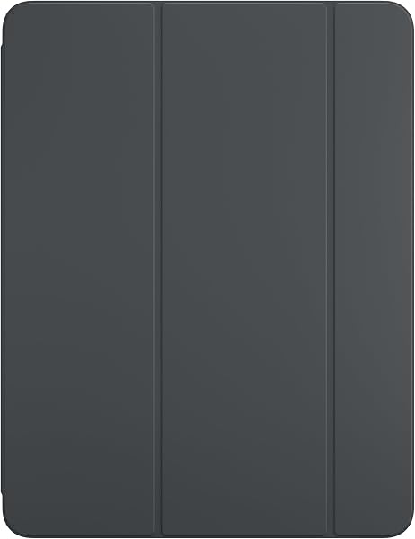Apple Smart Folio voor 13‑inch iPad Pro (M4) - tweedehands - als nieuw — outlet/retourdeal