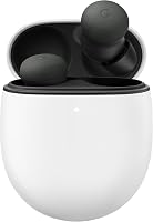 Google Dark Haze Row LR10/LR20 - outlet/retourdeal