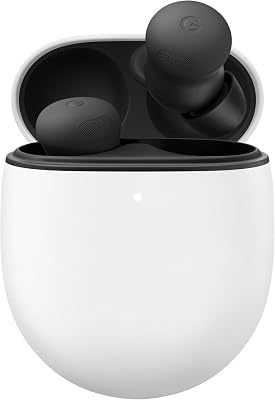 Google Dark Haze Row LR10/LR20 - outlet/retourdeal