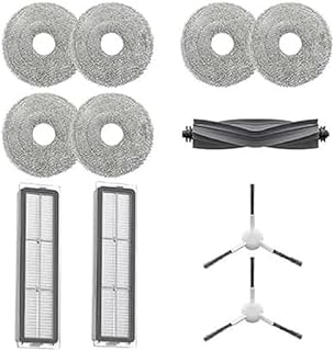 Accessories Kit for Dreame L10 Prime