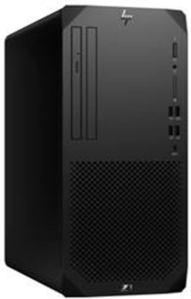 HP Desktop-PC Z1 G9 TWR I9-13900 32 GB RAM 1 TB SSD - tweedehands - zeer goed — outlet/retourdeal