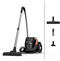 Rowenta RO7C30 Force Cyclonic Effitech stofzuiger zonder zak - outlet/retourdeal