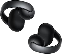 soundcore AeroClip by Anker - outlet/retourdeal