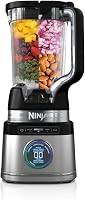 Ninja Detect Power Blender Pro 1200W met 2L-Kan (1900 ml Max. - outlet/retourdeal