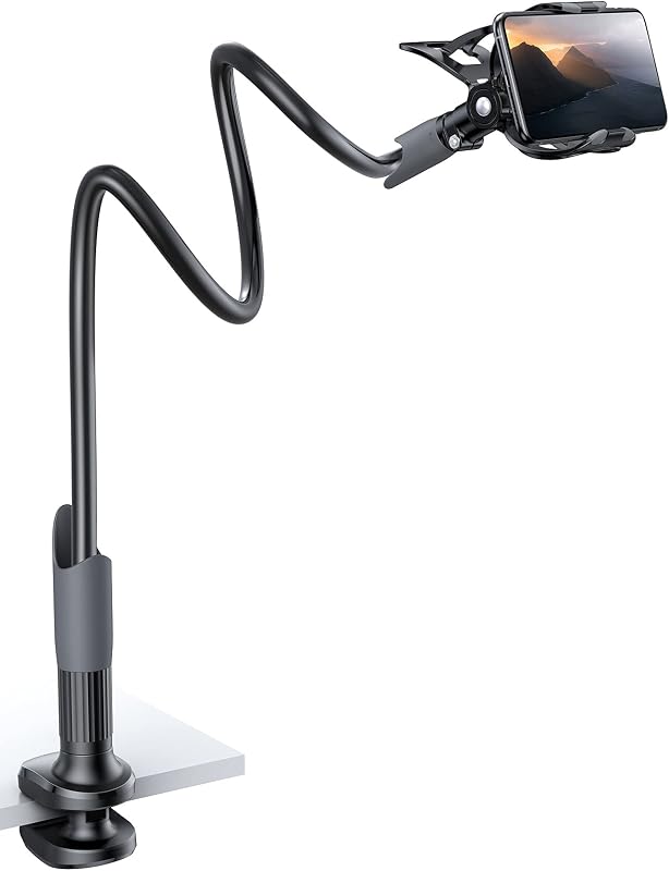 Lamicall Telefoonhouder voor Bed - outlet/retourdeal