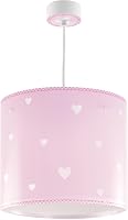 Dalber Sweet Dreams hanglamp voor kinderen - outlet/retourdeal