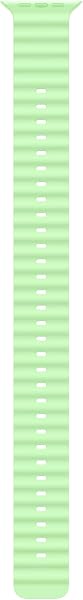 Apple Watch Band Ocean Band Extension - outlet/retourdeal