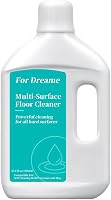 Dreame Reinigingsoplossing voor Dreame W10/W10 Pro/L10s Ultra/L10 - outlet/retourdeal