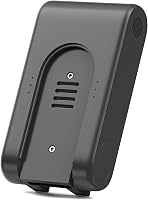 Dreame vervangingsbatterij voor de Dreame R10 Pro stofzuiger - outlet/retourdeal