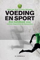 Voeding en sport: een handboek voor trainers - outlet/retourdeal