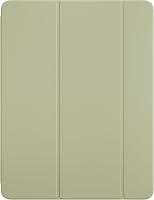 Apple Smart Folio voor 11‑inch iPad Air (M2) - outlet/retourdeal