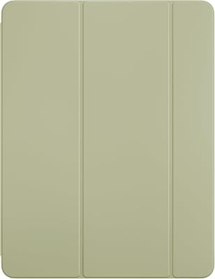 Apple Smart Folio voor 11‑inch iPad Air (M2) - Saliegroen ​​​​​​​