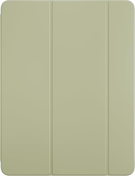 Apple Smart Folio voor 11‑inch iPad Air (M2) - tweedehands - als nieuw — outlet/retourdeal