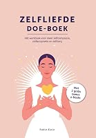 Zelfliefde doe-boek: Het werkboek voor meer zelf compassie - tweedehands - zeer goed — outlet/retourdeal
