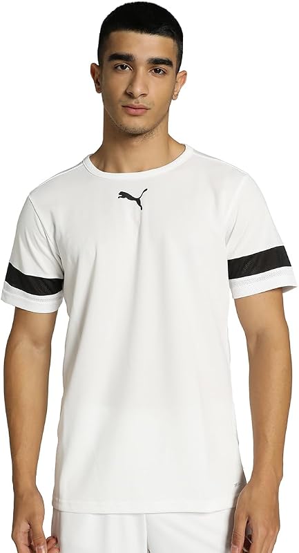PUMA Ess+ 2 Col Grote Logo Hoodie Fl heren Zweet - outlet/retourdeal