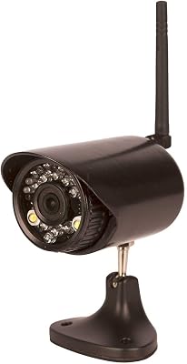 Kerbl Cameraset smartphone-cam HD