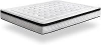 KUO Dream Bio Memory 22 matras - outlet/retourdeal