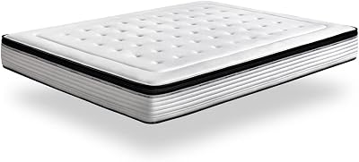 KUO Dream Bio Memory 22 matras - outlet/retourdeal