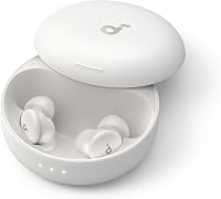 soundcore Sleep A30 Anker slaapkoptelefoon - outlet/retourdeal