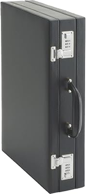 Alassio 92300 PONTE attachéhoesje - outlet/retourdeal