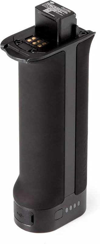 DJI Ronin BG30 Grip Black - outlet/retourdeal