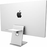 Twelve South Rugzak voor Apple Studio Display - outlet/retourdeal