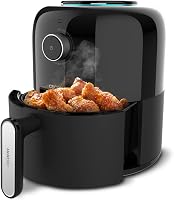 Cecotec Cecofry Pixel 2500 Friteuse zonder olie - outlet/retourdeal