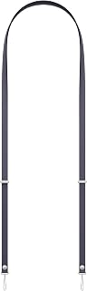 Apple Crossbodykoord - Paars ​​​​​​​