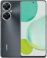 Huawei Nova 11i 8/128GB EMUI - tweedehands - acceptabel — outlet/retourdeal