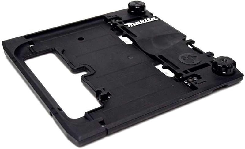 Makita 198673-2 geleiderailadapter - outlet/retourdeal