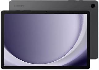 Samsung tablet, 4 GB RAM, 64 GB, grijs