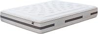 Kuo Dream BIO NATUR matras - outlet/retourdeal