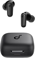soundcore P30i by Anker Noise Cancelling Earbuds - outlet/retourdeal