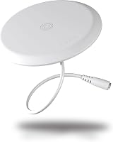 Zens Built-In Wireless Charger - outlet/retourdeal