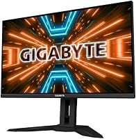 Gigabyte M32Q-EK - outlet/retourdeal