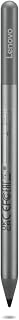 Lenovo USI Pen 2 Magnetic