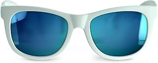 Suavinex Sunglasses Originals 2026 Zonnebril, uniseks, baby, 1 stuk