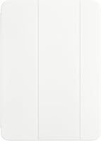 Apple Smart Folio voor 11‑inch iPad Pro (M4) - outlet/retourdeal