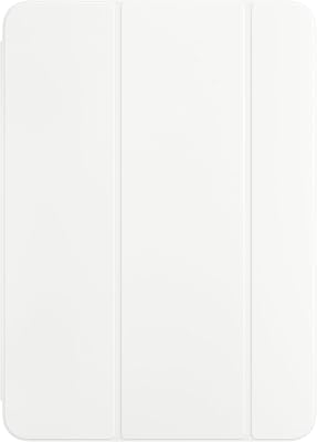 Apple Smart Folio voor 11‑inch iPad Pro (M4) - tweedehands - als nieuw — outlet/retourdeal