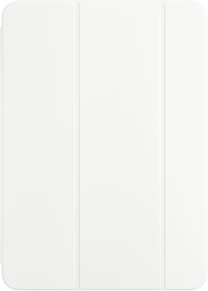 Apple Smart Folio voor 11‑inch iPad Pro (M4) - tweedehands - als nieuw — outlet/retourdeal