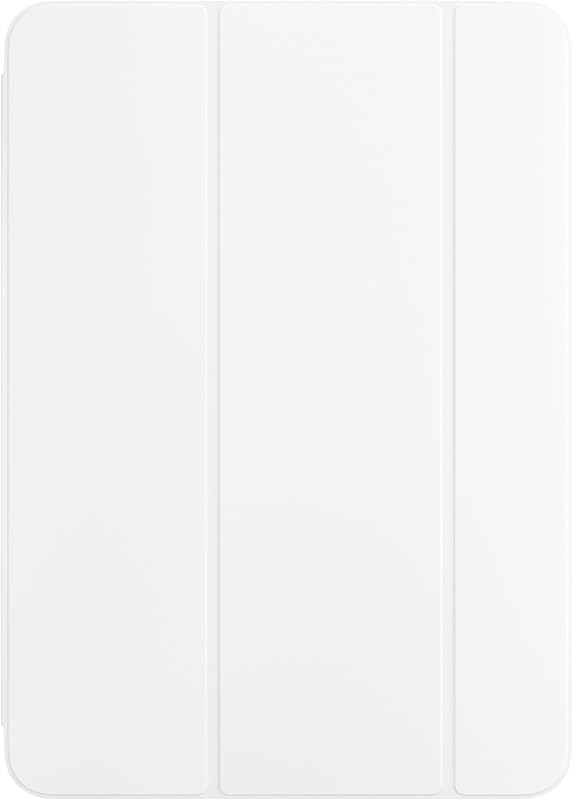 Apple Smart Folio voor 11‑inch iPad Pro (M4) - outlet/retourdeal